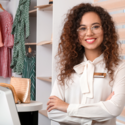 Verkoopmedewerker binnendienst